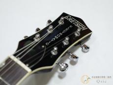 Gretsch Electromatic G5245T Double Jet 【返品OK】[TM596]【神戸店在庫】_4