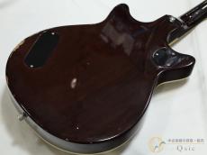 Gretsch Electromatic G5245T Double Jet 【返品OK】[TM596]【神戸店在庫】_5