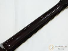 Gretsch Electromatic G5245T Double Jet 【返品OK】[TM596]【神戸店在庫】_6