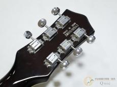 Gretsch Electromatic G5245T Double Jet 【返品OK】[TM596]【神戸店在庫】_7