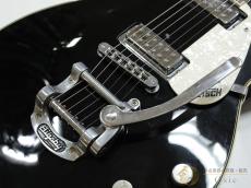 Gretsch Electromatic G5245T Double Jet 【返品OK】[TM596]【神戸店在庫】_9