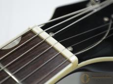 Gretsch Electromatic G5245T Double Jet 【返品OK】[TM596]【神戸店在庫】_10