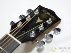 K.Yairi PY-2 【返品OK】[TM639]【神戸店在庫】_4