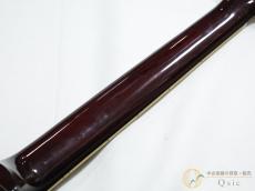 Epiphone Limited Edition 1954 Les Paul Standard Oxblood 2009年製 【返品OK】[TM649]【神戸店在庫】_6