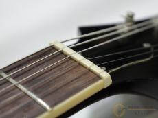 Epiphone Limited Edition 1954 Les Paul Standard Oxblood 2009年製 【返品OK】[TM649]【神戸店在庫】_10