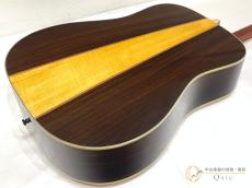 Morris W-50 【返品OK】[TMR11]【箕面店在庫】_2