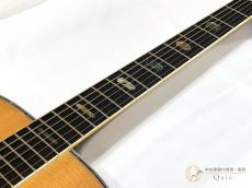 Morris W-50 【返品OK】[TMR11]【箕面店在庫】_3