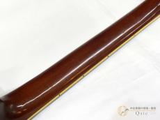 Morris W-50 【返品OK】[TMR11]【箕面店在庫】_4