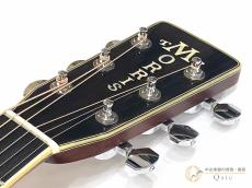 Morris W-50 【返品OK】[TMR11]【箕面店在庫】_5