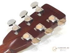 Morris W-50 【返品OK】[TMR11]【箕面店在庫】_6