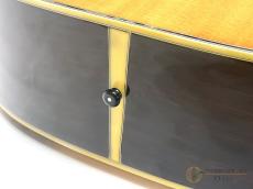 Morris W-50 【返品OK】[TMR11]【箕面店在庫】_7