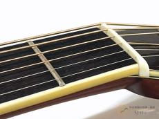Morris W-50 【返品OK】[TMR11]【箕面店在庫】_9