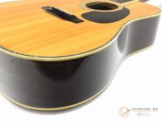 Morris W-50 【返品OK】[TMR11]【箕面店在庫】_10