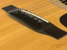Morris W-50 【返品OK】[TMR11]【箕面店在庫】_11