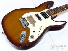 COOL Z ZS-1R 【返品OK】[TMR10]【箕面店在庫】