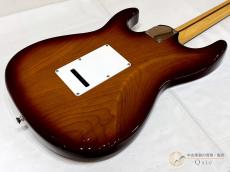 COOL Z ZS-1R 【返品OK】[TMR10]【箕面店在庫】_2