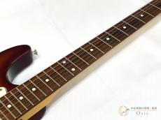 COOL Z ZS-1R 【返品OK】[TMR10]【箕面店在庫】_3