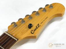 COOL Z ZS-1R 【返品OK】[TMR10]【箕面店在庫】_5