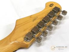 COOL Z ZS-1R 【返品OK】[TMR10]【箕面店在庫】_6