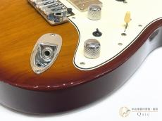 COOL Z ZS-1R 【返品OK】[TMR10]【箕面店在庫】_8