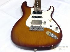 COOL Z ZS-1R 【返品OK】[TMR10]【箕面店在庫】_10