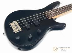 YAMAHA Motion B MB40 【返品OK】[SMR89]【箕面店在庫】