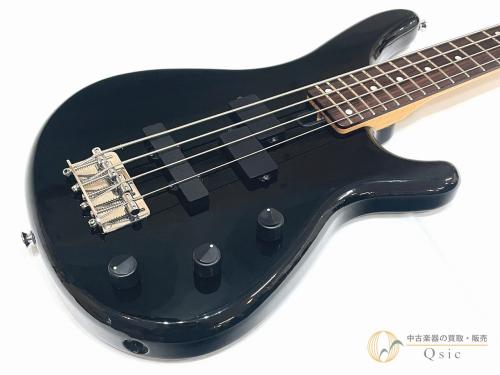 YAMAHA Motion B MB40 【返品OK】[SMR89]【箕面店在庫】