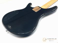 YAMAHA Motion B MB40 【返品OK】[SMR89]【箕面店在庫】_2
