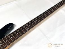 YAMAHA Motion B MB40 【返品OK】[SMR89]【箕面店在庫】_3