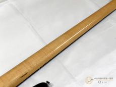 YAMAHA Motion B MB40 【返品OK】[SMR89]【箕面店在庫】_4