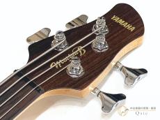 YAMAHA Motion B MB40 【返品OK】[SMR89]【箕面店在庫】_5