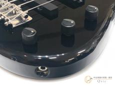 YAMAHA Motion B MB40 【返品OK】[SMR89]【箕面店在庫】_8