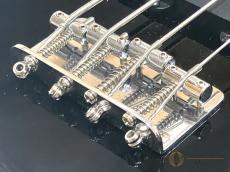 YAMAHA Motion B MB40 【返品OK】[SMR89]【箕面店在庫】_9