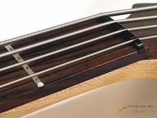 YAMAHA Motion B MB40 【返品OK】[SMR89]【箕面店在庫】_10