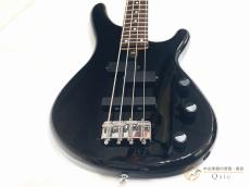 YAMAHA Motion B MB40 【返品OK】[SMR89]【箕面店在庫】_11