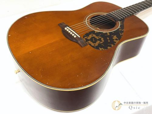 YAMAHA LL-11B 【返品OK】[TMR05]【箕面店在庫】