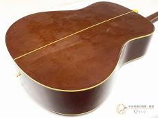 YAMAHA LL-11B 【返品OK】[TMR05]【箕面店在庫】_2