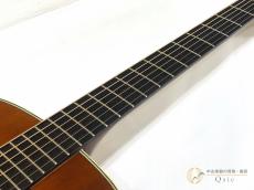 YAMAHA LL-11B 【返品OK】[TMR05]【箕面店在庫】_3