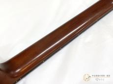 YAMAHA LL-11B 【返品OK】[TMR05]【箕面店在庫】_4