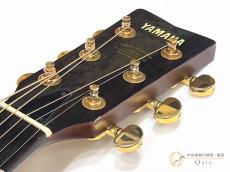 YAMAHA LL-11B 【返品OK】[TMR05]【箕面店在庫】_5