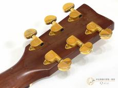 YAMAHA LL-11B 【返品OK】[TMR05]【箕面店在庫】_6