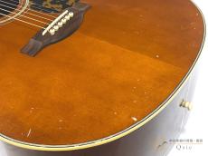YAMAHA LL-11B 【返品OK】[TMR05]【箕面店在庫】_9