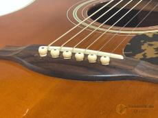 YAMAHA LL-11B 【返品OK】[TMR05]【箕面店在庫】_10