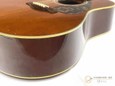 YAMAHA LL-11B 【返品OK】[TMR05]【箕面店在庫】_11
