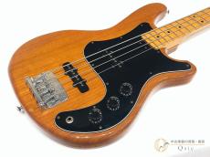 YAMAHA SB600 【返品OK】[TMR00]【箕面店在庫】