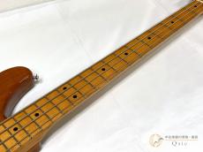 YAMAHA SB600 【返品OK】[TMR00]【箕面店在庫】_3