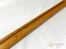 YAMAHA SB600 【返品OK】[TMR00]【箕面店在庫】_4