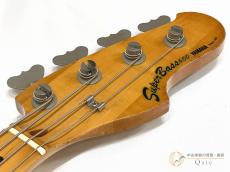 YAMAHA SB600 【返品OK】[TMR00]【箕面店在庫】_5