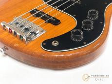 YAMAHA SB600 【返品OK】[TMR00]【箕面店在庫】_7