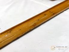 YAMAHA SB600 【返品OK】[TMR00]【箕面店在庫】_8